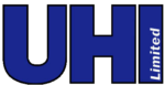 uhi logo