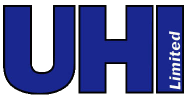 UHI Logo