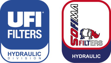 UFI logos